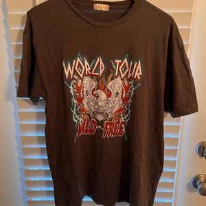 Altar’d state graphic tee